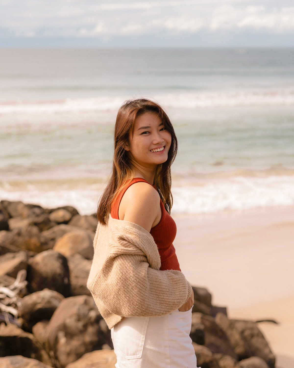 Jtwonggg Photography