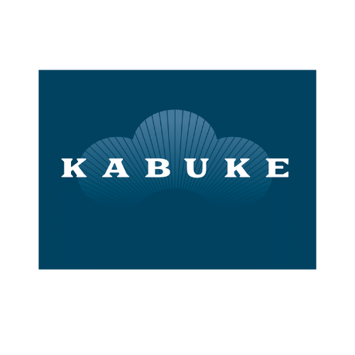 Kabuke