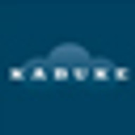 Kabuke portfolio 2