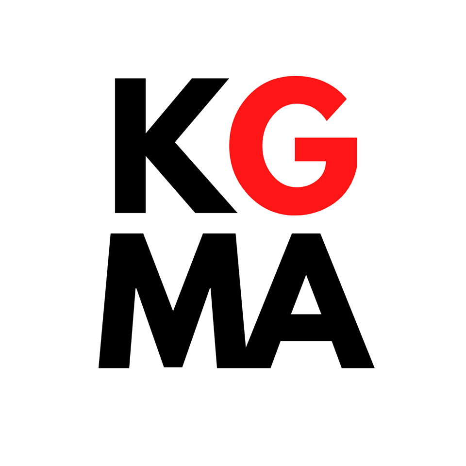 King George's Music Academy