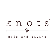 Knots Cafe and Living