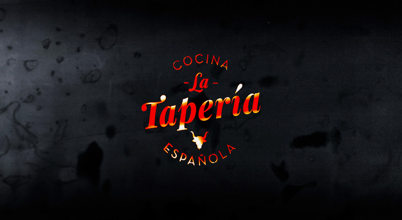 La Taperia Wine & Tapas