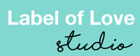 Label of Love Studio