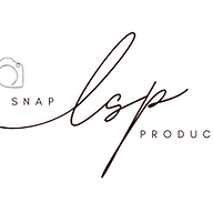 Little Snap Productions portfolio 2