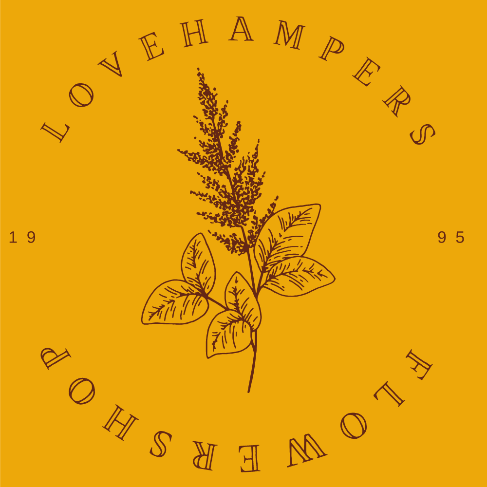 Lovehampers