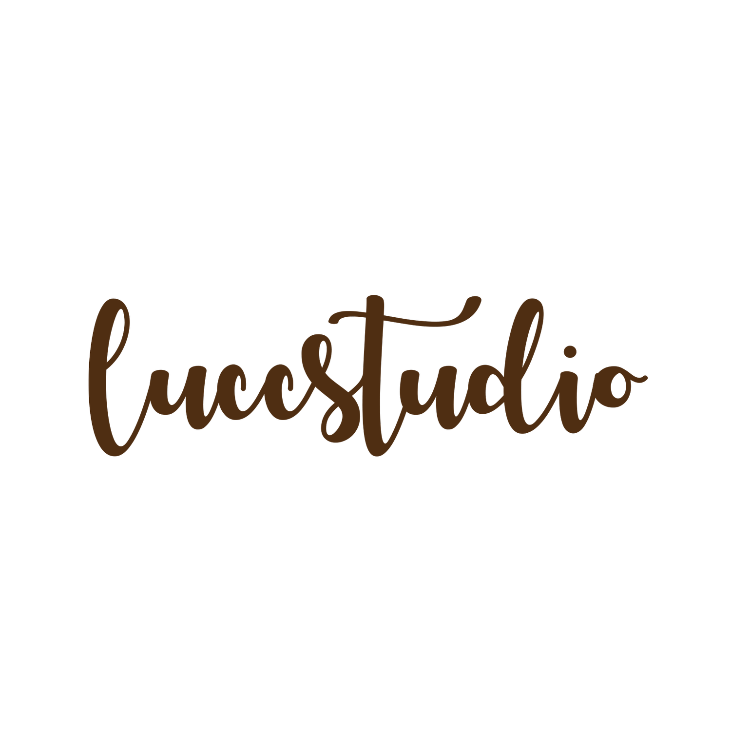 LUCC STUDIO