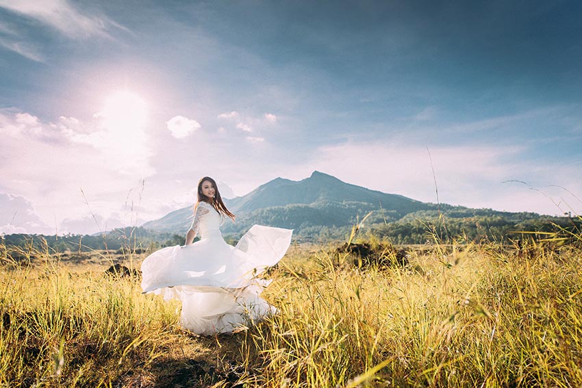 Lumiere Photography