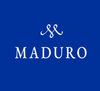 Maduro Singapore portfolio 2
