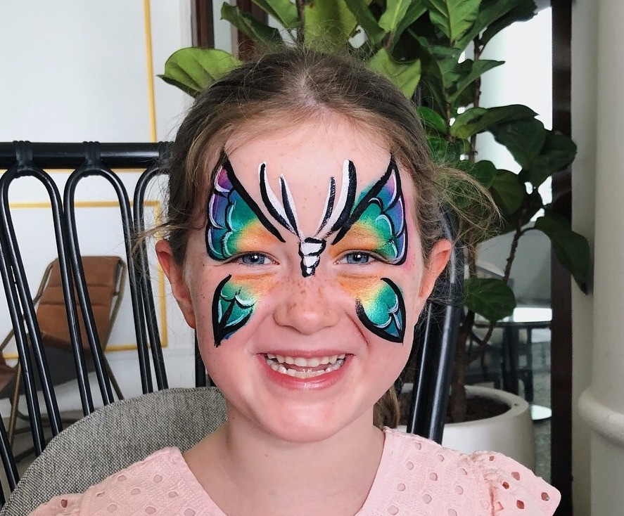 MagicPainters