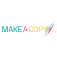 Make A Copy