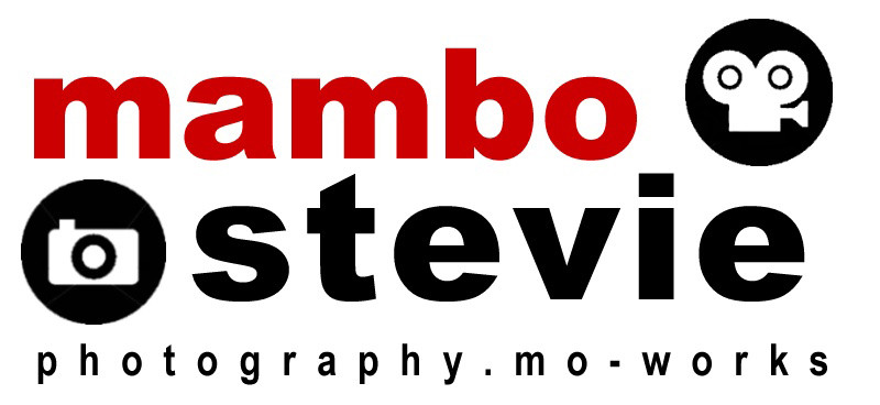 MamboStevie Photography