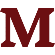 Meiko Tailor