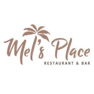 Mel's Place