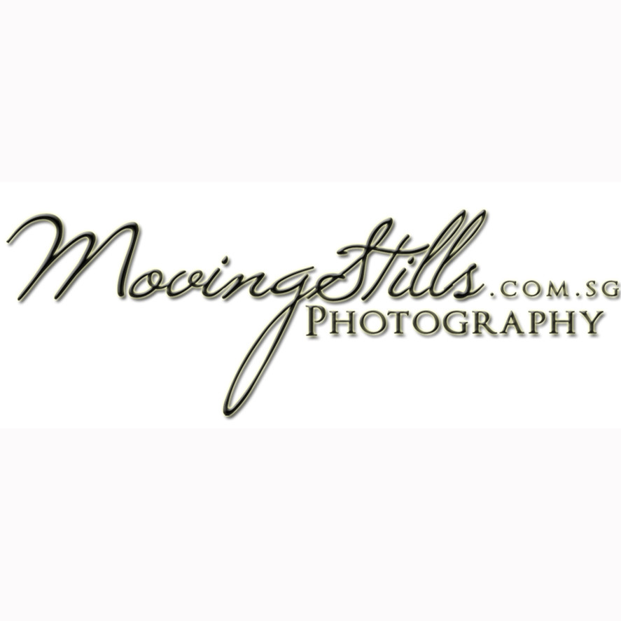 Movingstills