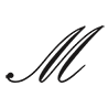 Music Events Solutions
