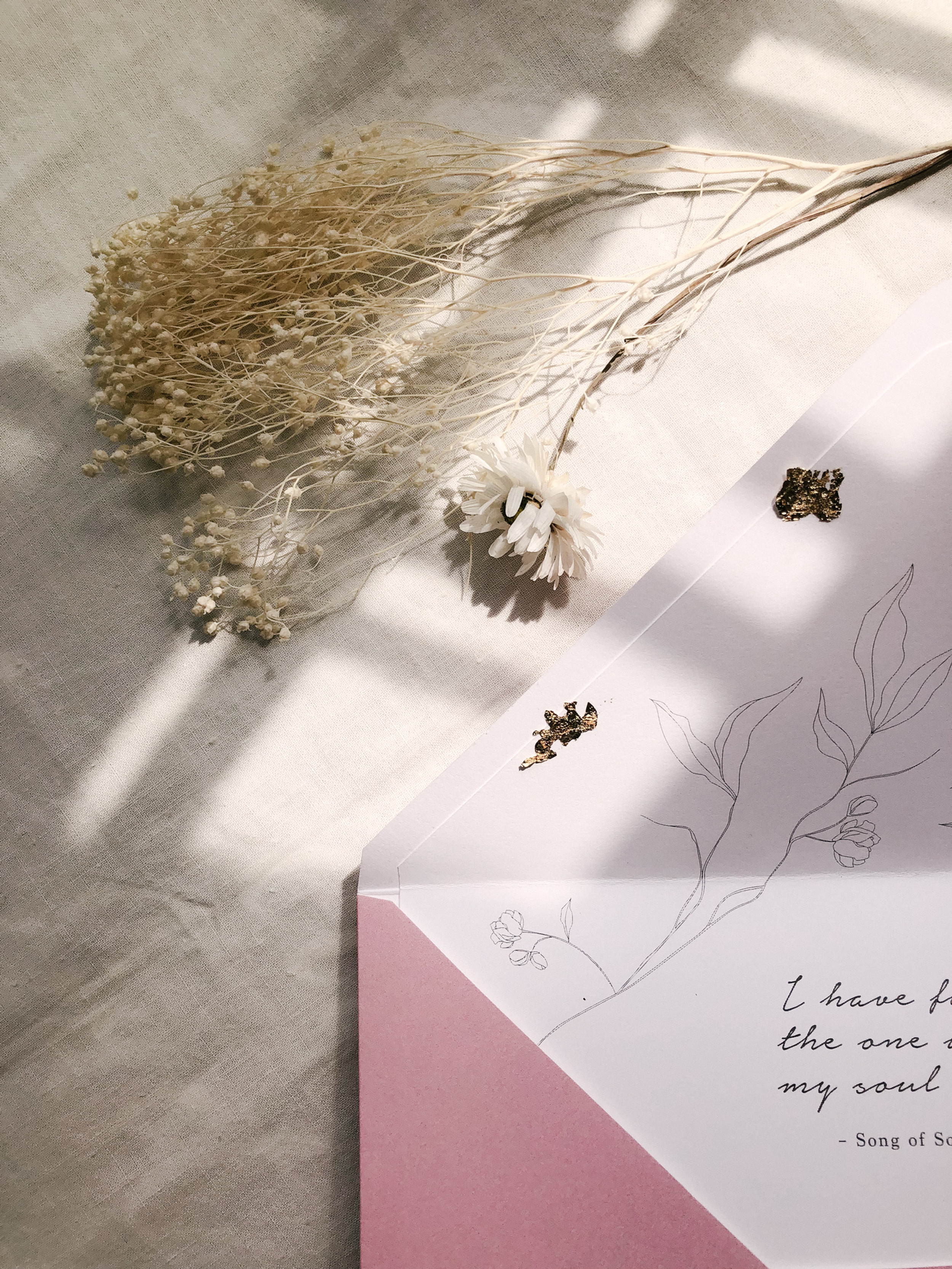 Mylin Design & Co.