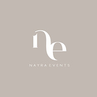 Nayra Events portfolio 2