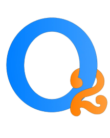 O2 WATER