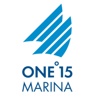ONE°15 Marina Sentosa Cove
