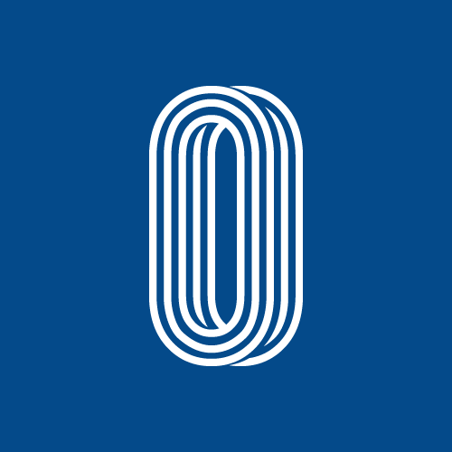 Overeasy Fullerton