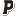 Paneco