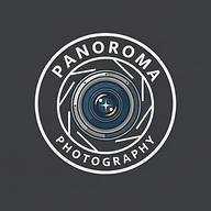 Panorama Photography portfolio 2