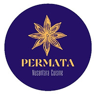 Permata Singapore at Gedung Kuning portfolio 2
