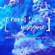 roomtoimagine portfolio 2