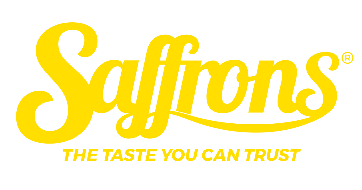 Saffrons Restaurant
