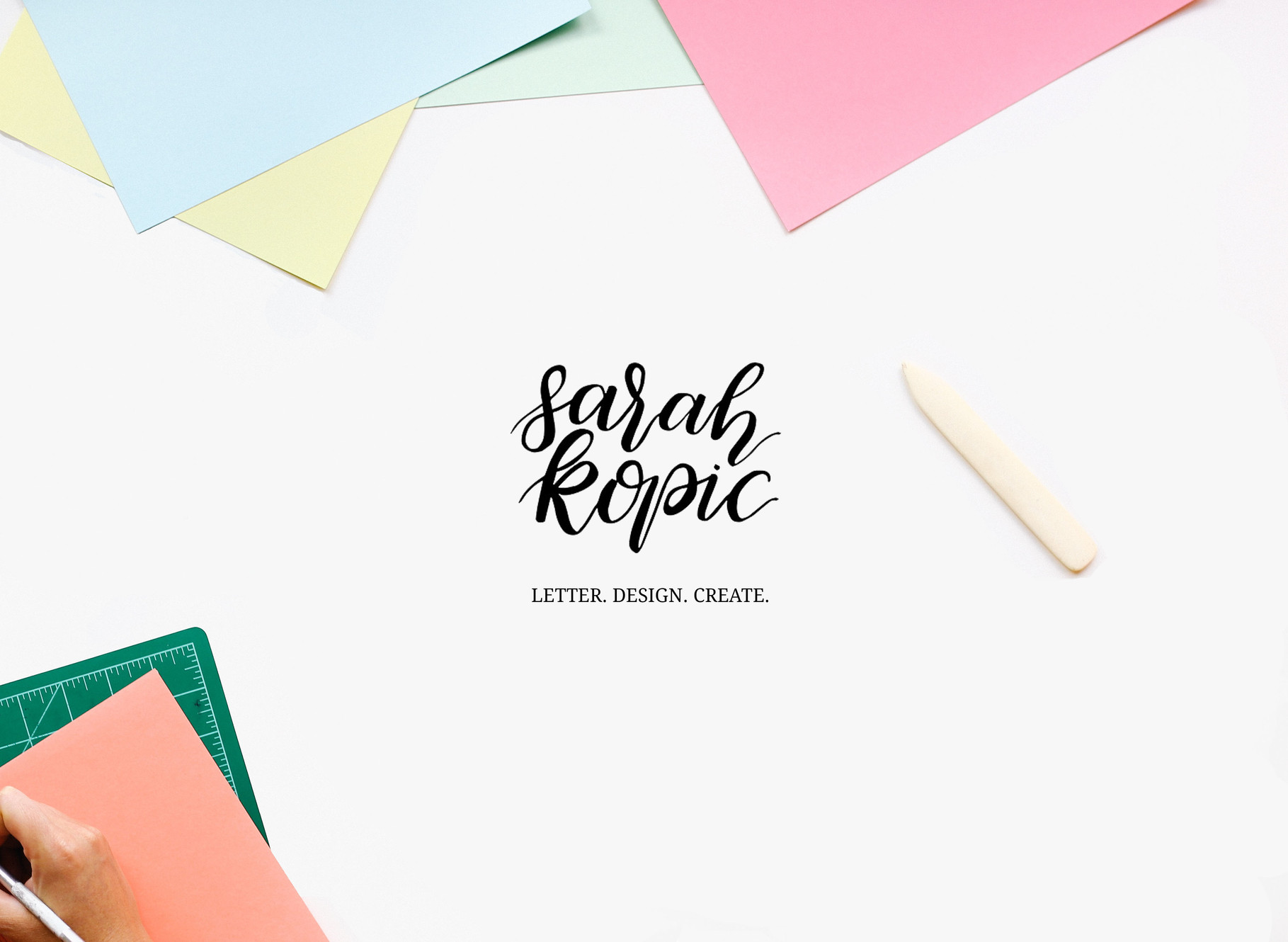 SarahKopiC