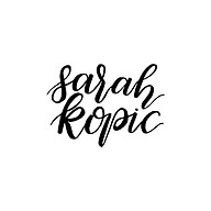 SarahKopiC portfolio 2