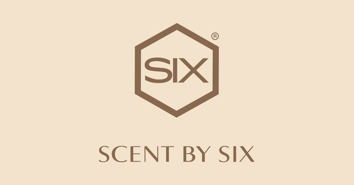 Scent by SIX