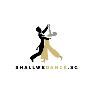 shallwedance.sg