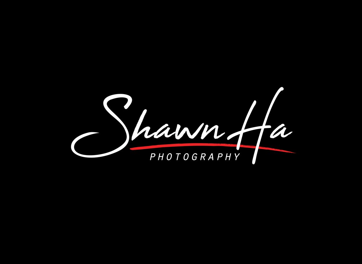 Shawn Ha Photography