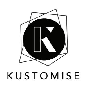 SHOPKUSTOMISE