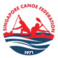 Singapore Canoe Federation