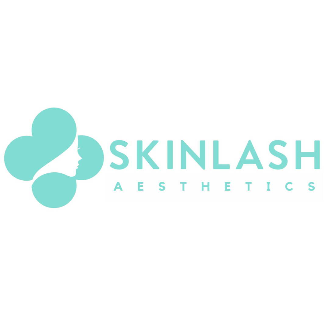 Skinlash