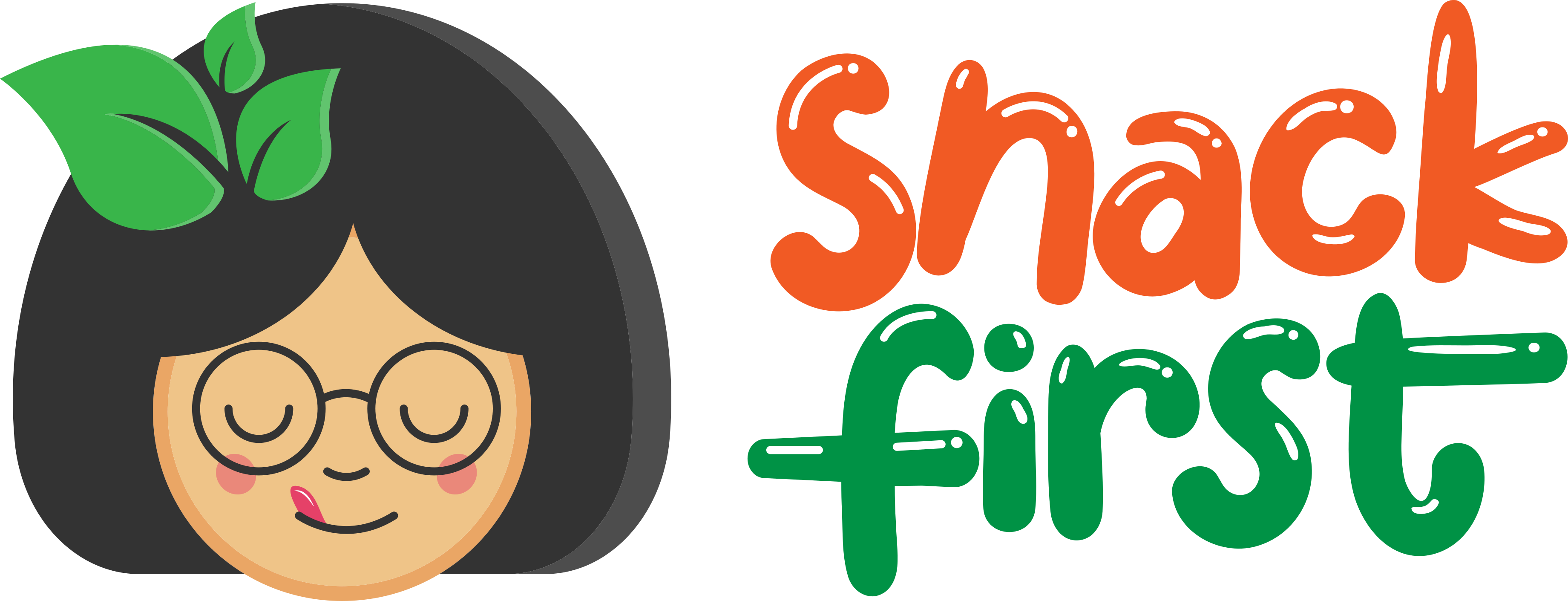 SnackFirst