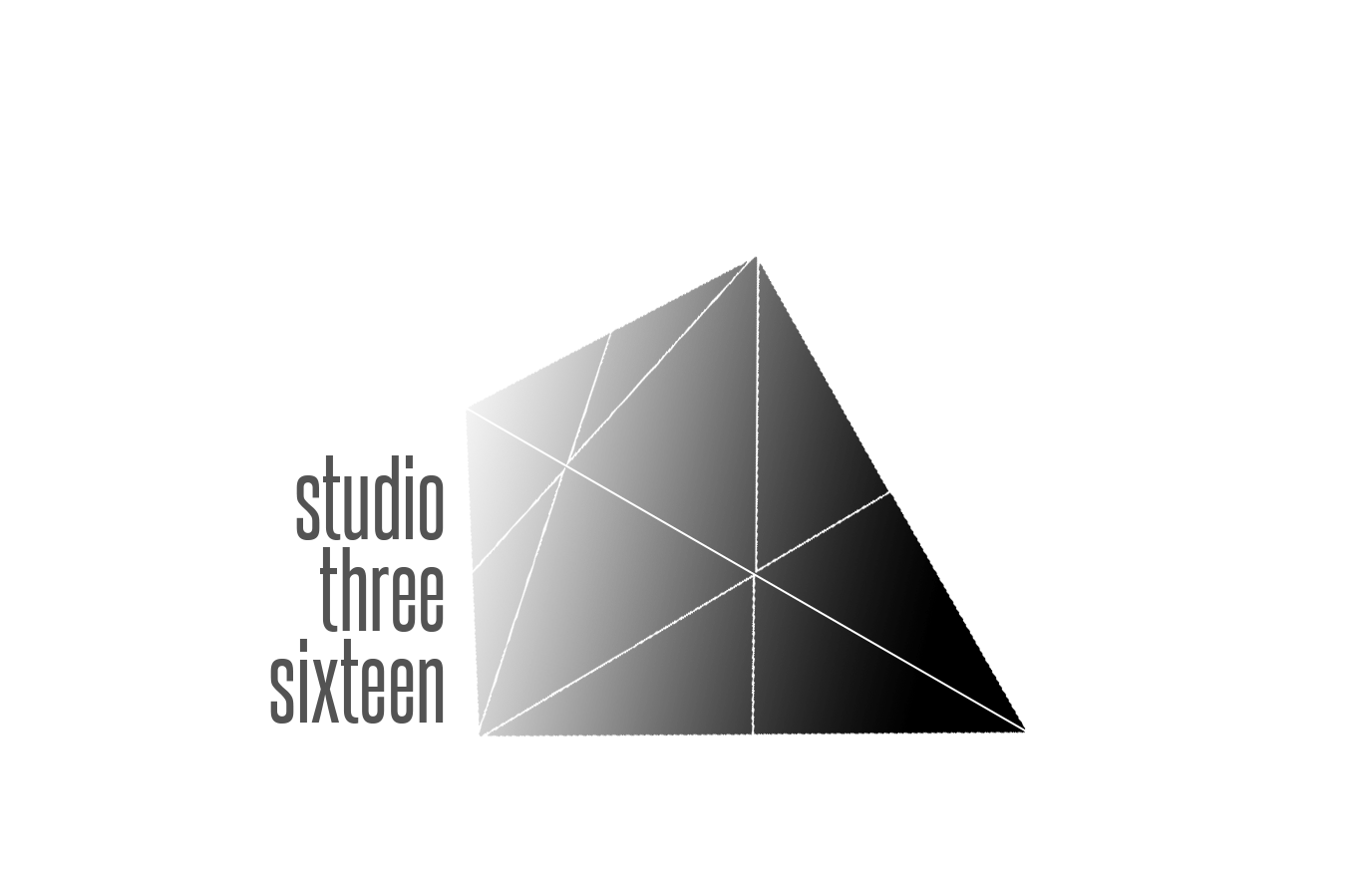 Studio Three Sixteen