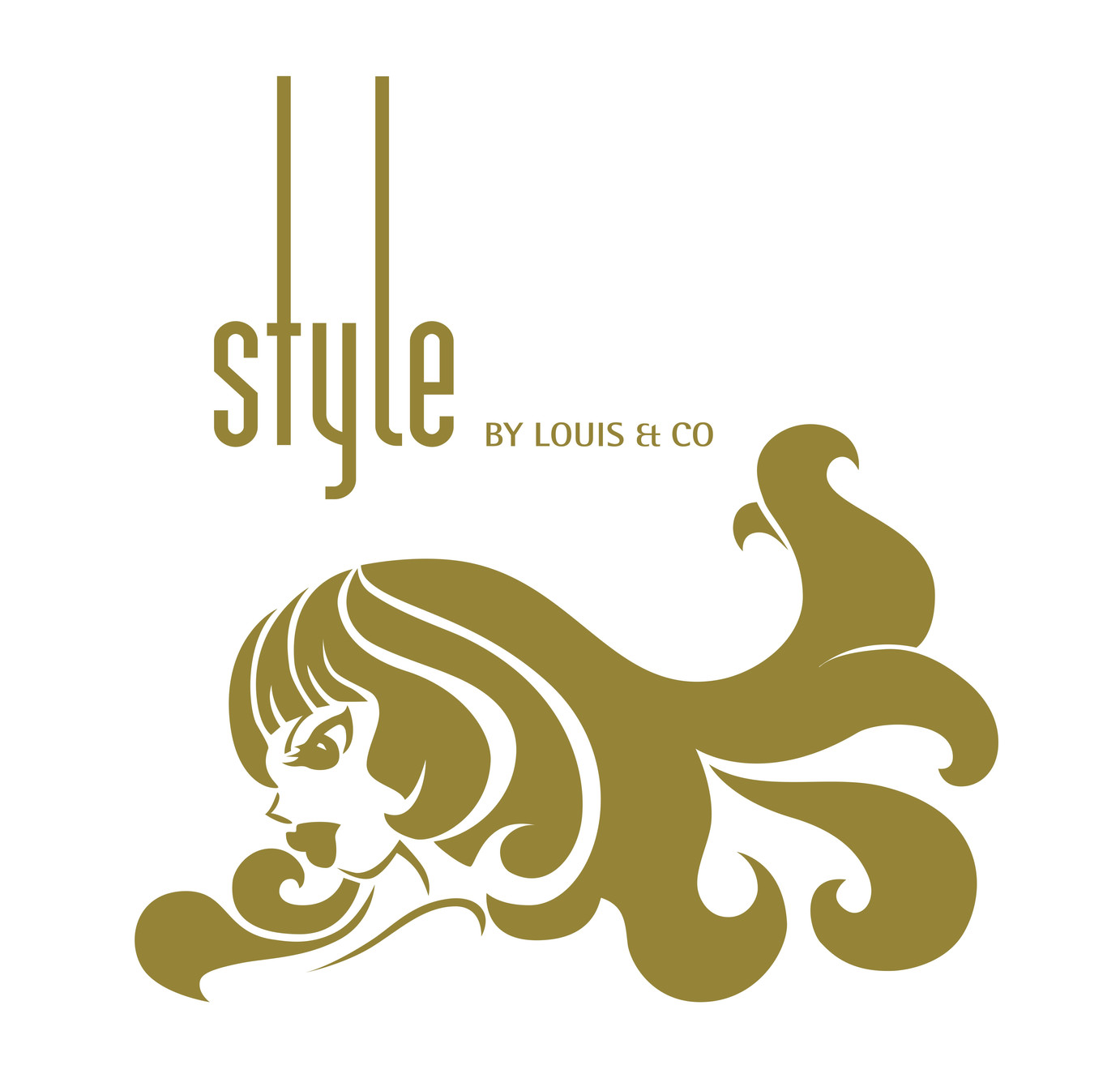 STYLE BY LOUIS & CO