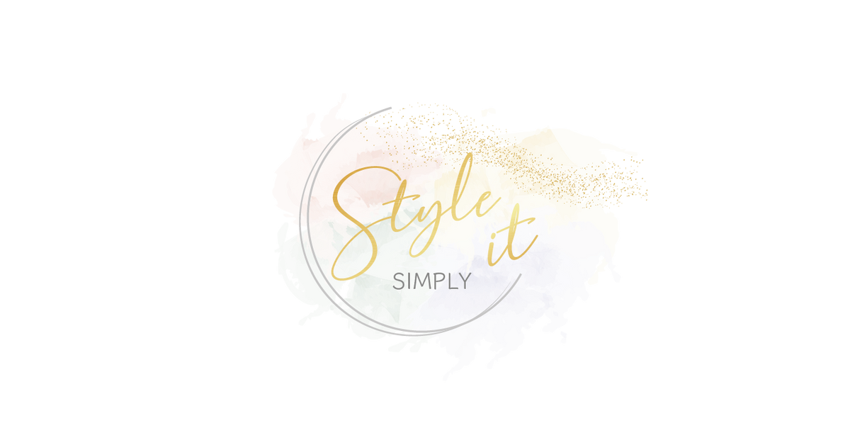 Style It Simply