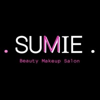 Sumie Beauty Makeup Salon