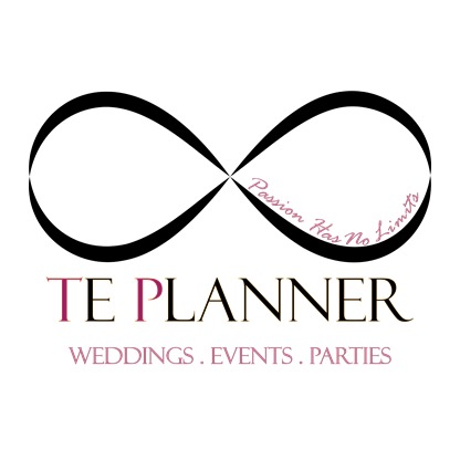 Te Planner