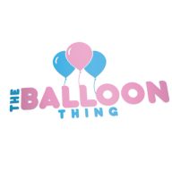 The Balloon Thing
