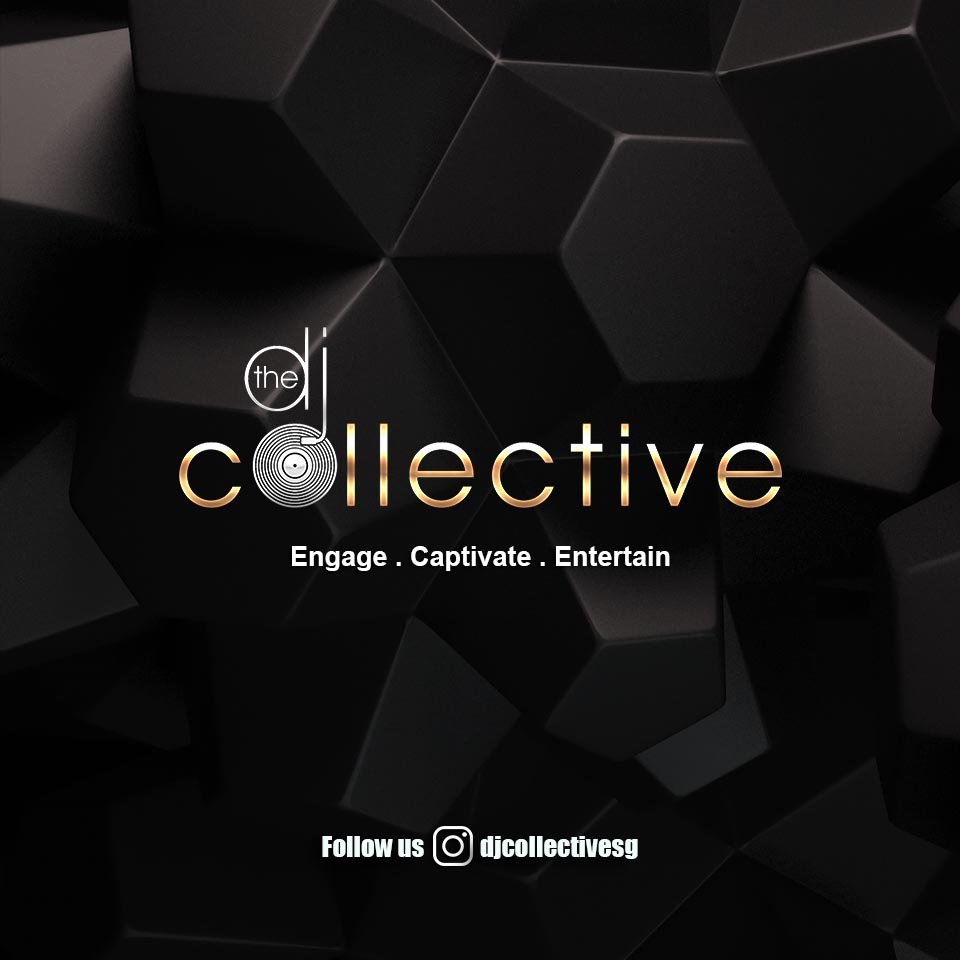 The DJ Collective