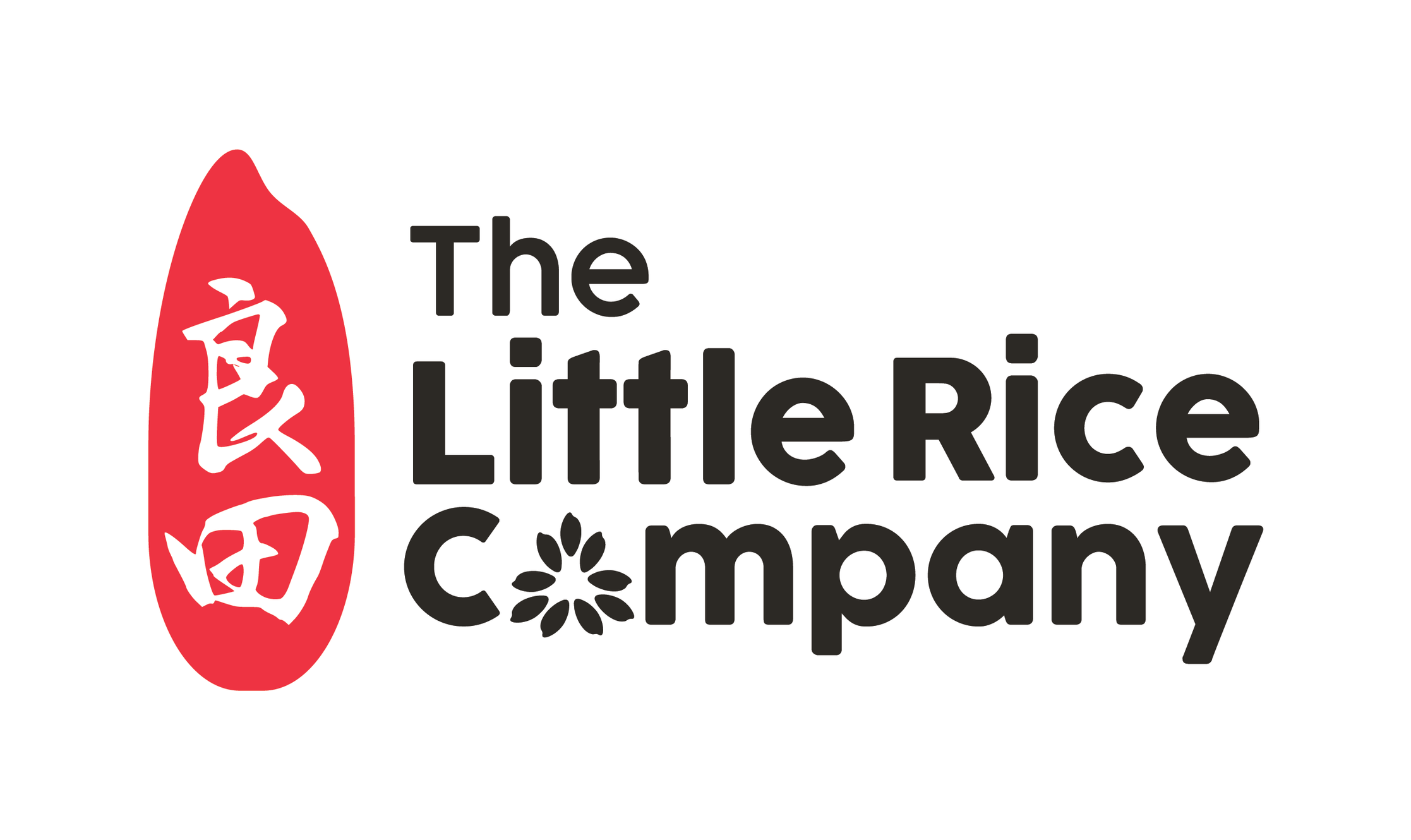 The Little Rice Company