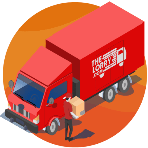 The Lorry