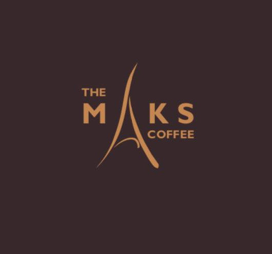 The Maks' Coffee