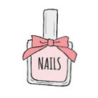 The Nail Social