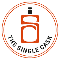 The Single Cask